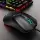 Aula S13 3600 DPI RGB Optik Oyuncu Gaming Mouse